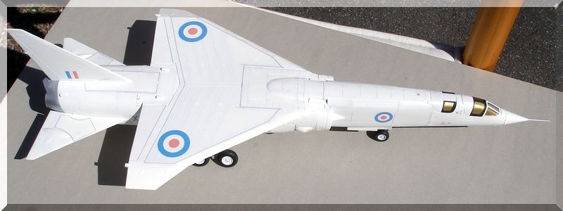 P8310027 [800x600].jpg